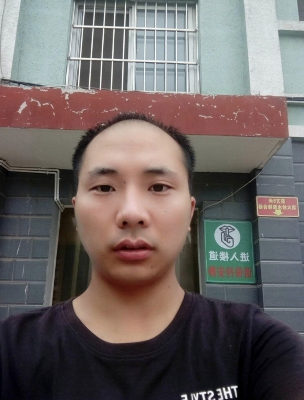 亮亮的第二张照片--赵县中老年相亲网